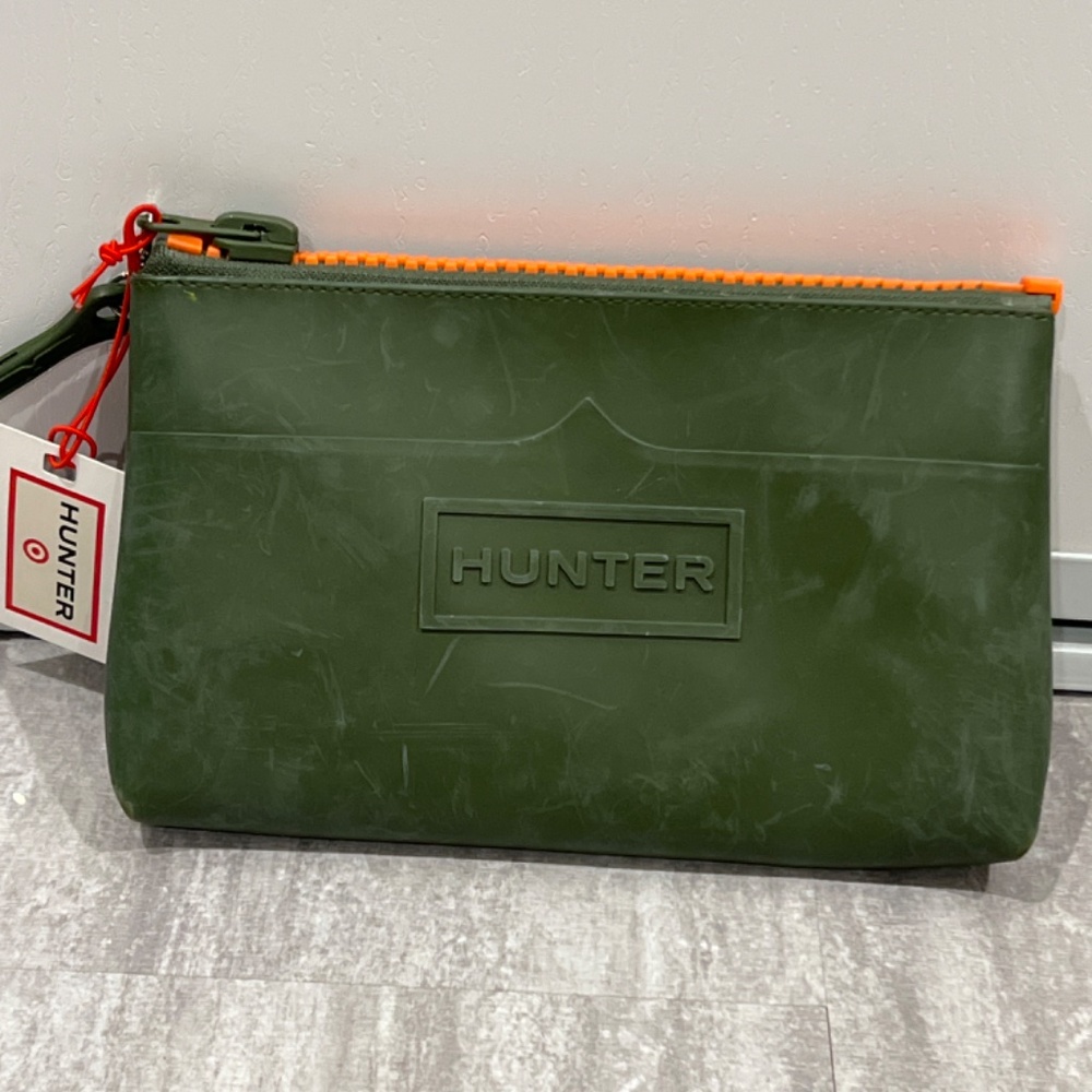 Hunter for Target - Picture 4 of 5